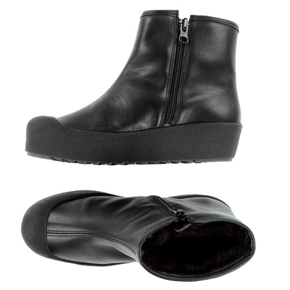 KALLIO Women's GORE-TEX® ankle boots (38954-110)