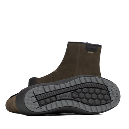KALLIO Women's GORE-TEX® ankle boots (38954-407)