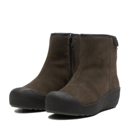 KALLIO Women's GORE-TEX® ankle boots (38954-407)