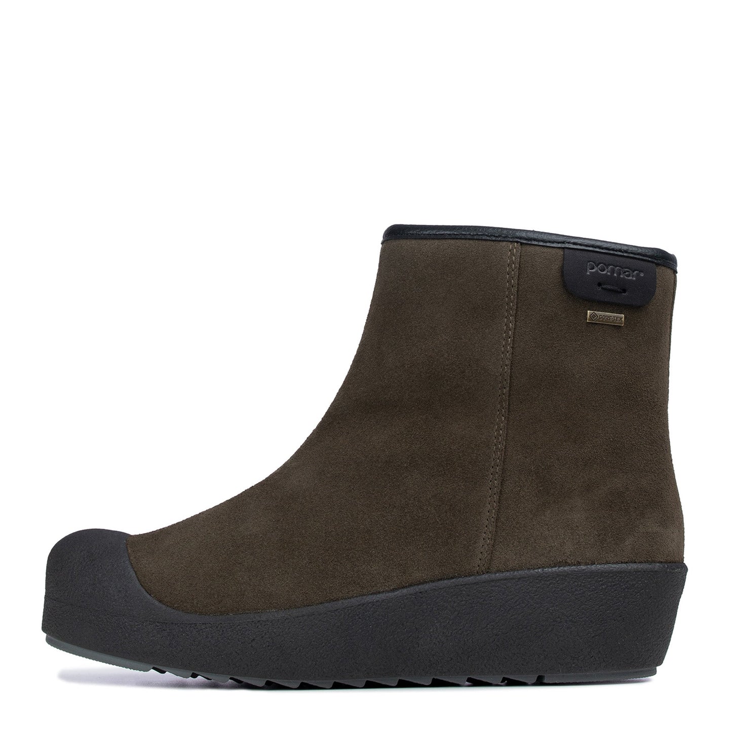 KALLIO Women's GORE-TEX® ankle boots (38954-407)