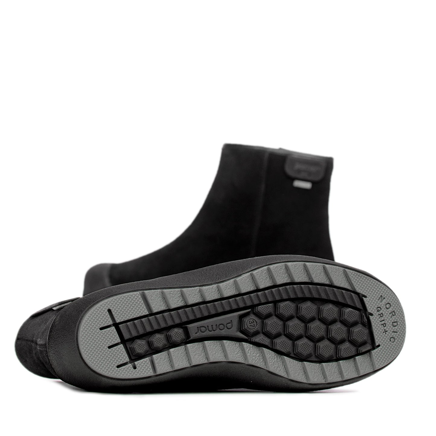 KALLIO Women's GORE-TEX® ankle boots (38954-410)