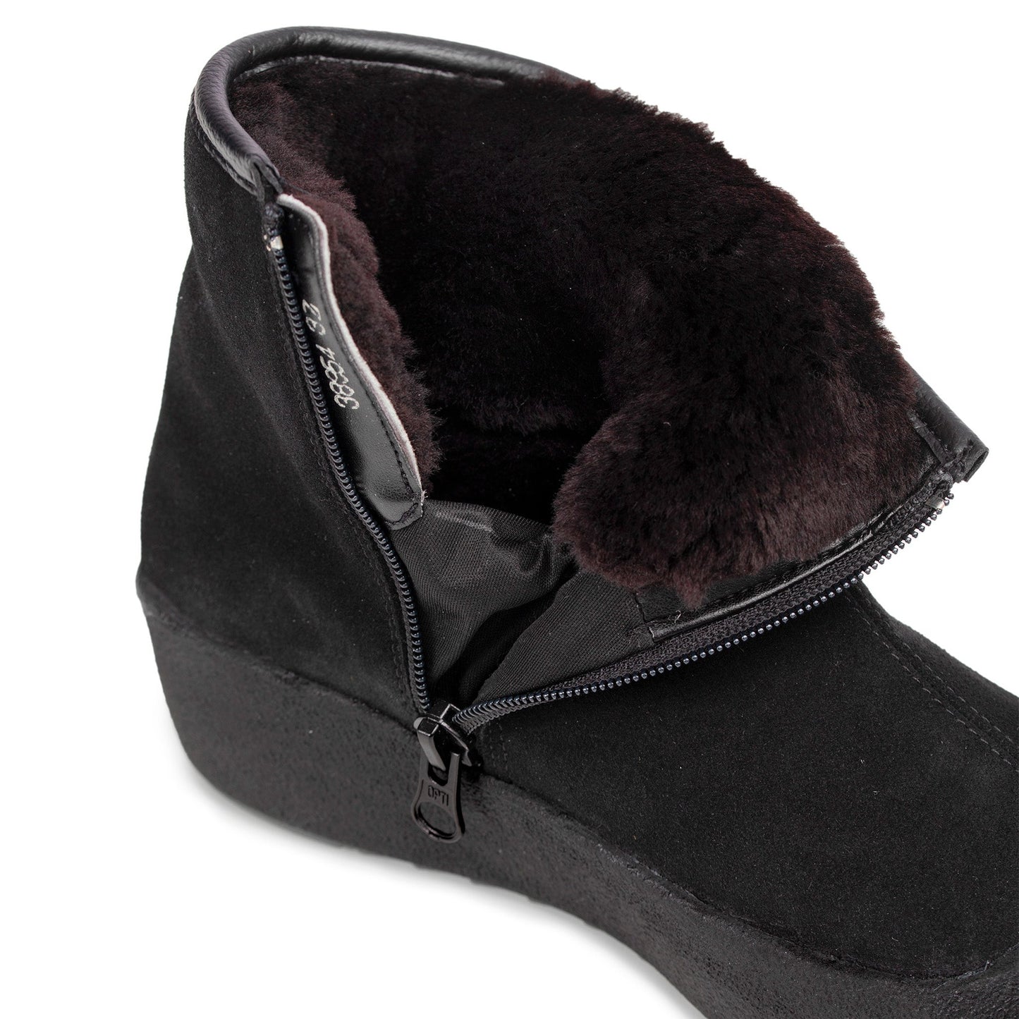 KALLIO Women's GORE-TEX® ankle boots (38954-410)