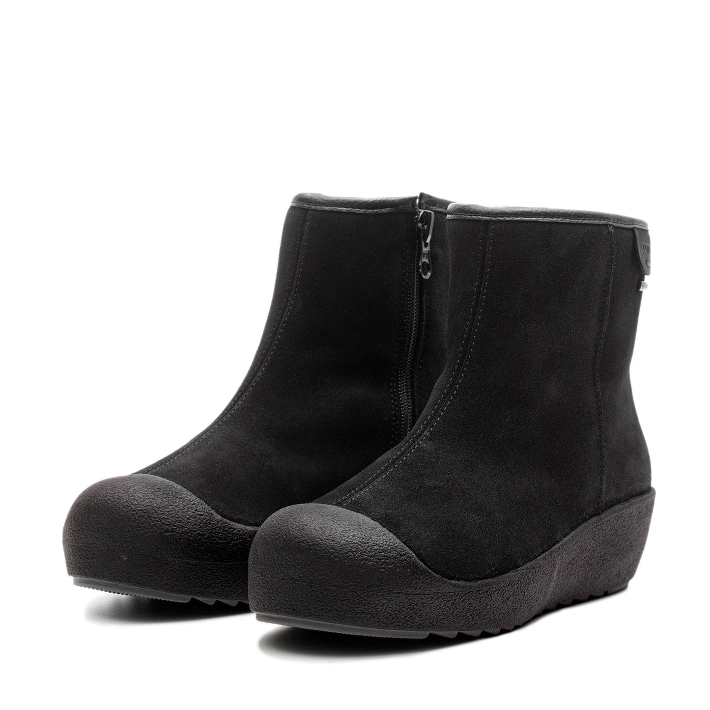 KALLIO Women's GORE-TEX® ankle boots (38954-410)