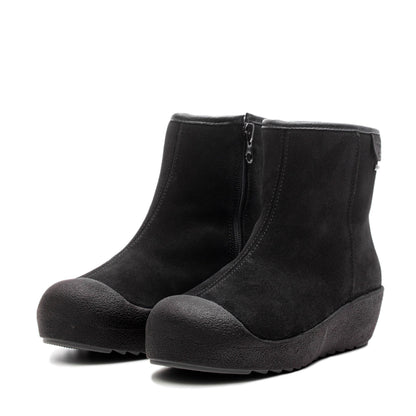 KALLIO Women's GORE-TEX® ankle boots (38954-410)