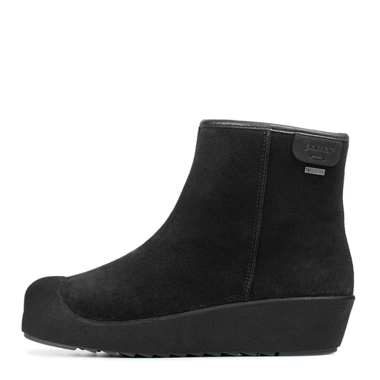 KALLIO Women's GORE-TEX® ankle boots (38954-410)
