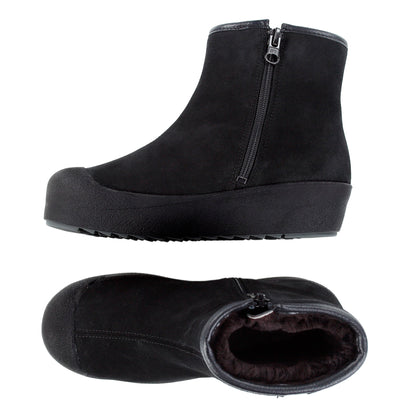 KALLIO Women's GORE-TEX® ankle boots (38954-410)