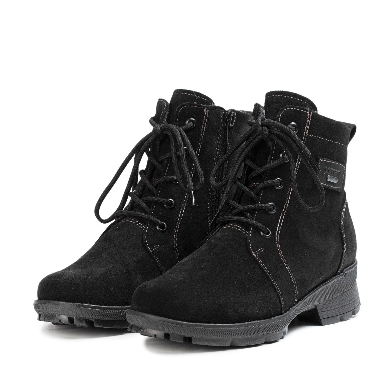KAISLA Women´s Gore-Tex ankle boots (38964-100)