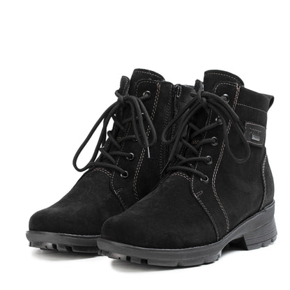 KAISLA Women´s Gore-Tex ankle boots (38964-100)
