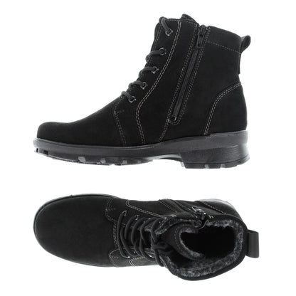 KAISLA Women´s Gore-Tex ankle boots (38964-100)