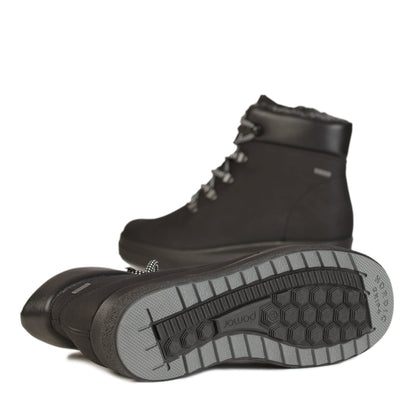 SAARI Women´s GORE-TEX® ankle boots (38982-500)