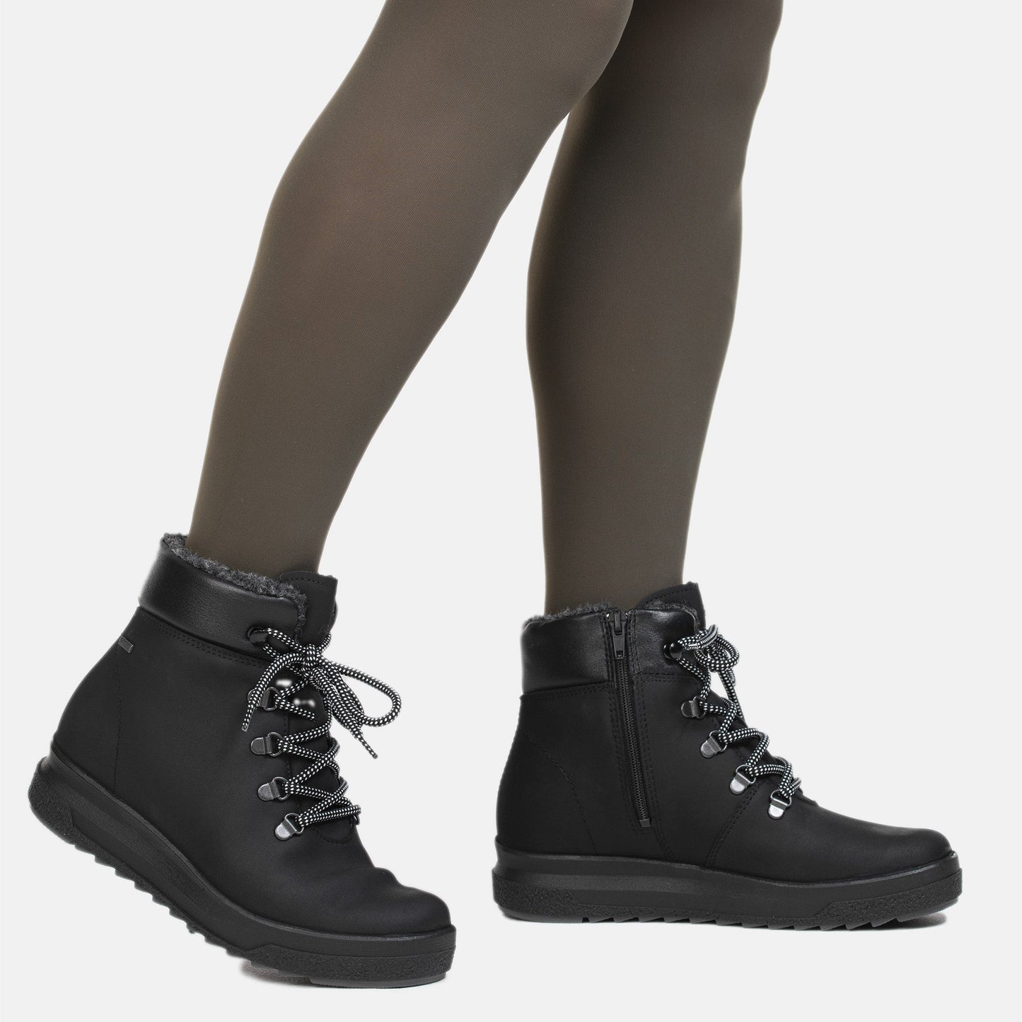 SAARI Women´s GORE-TEX® ankle boots (38982-500)
