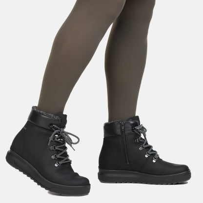 SAARI Women´s GORE-TEX® ankle boots (38982-500)