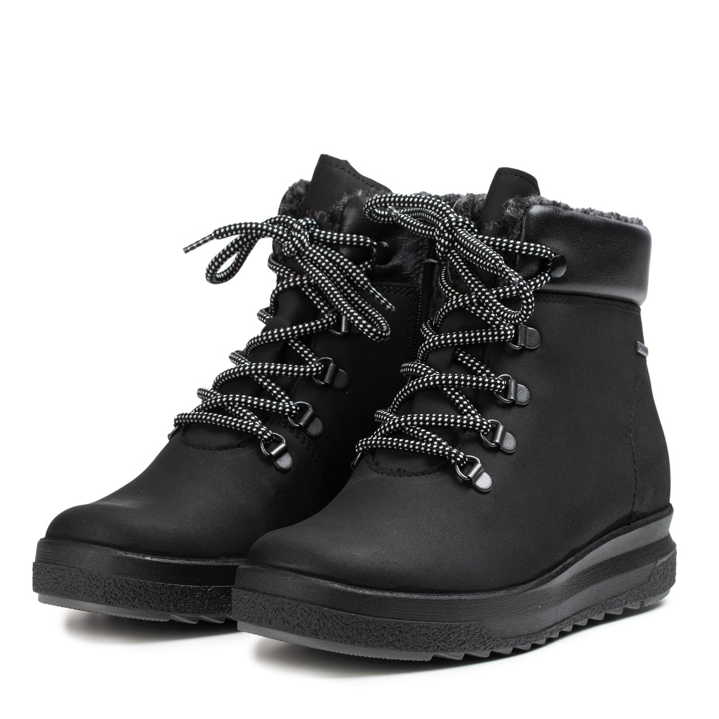 SAARI Women´s GORE-TEX® ankle boots (38982-500)