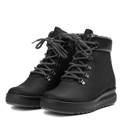 SAARI Women´s GORE-TEX® ankle boots (38982-500)