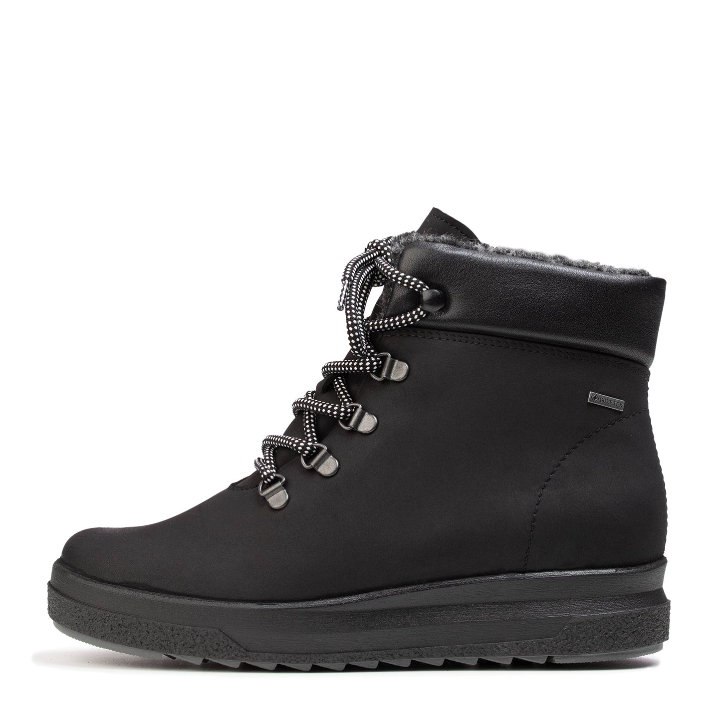 SAARI Women´s GORE-TEX® ankle boots (38982-500)