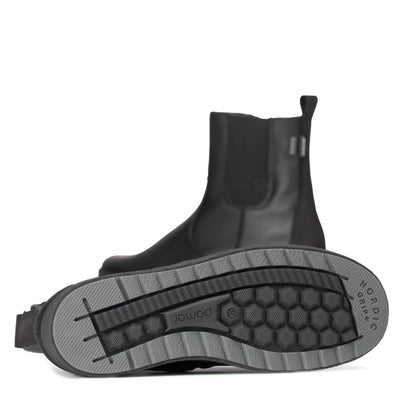 PURO Women's GORE-TEX® ankle boots (38987-100)