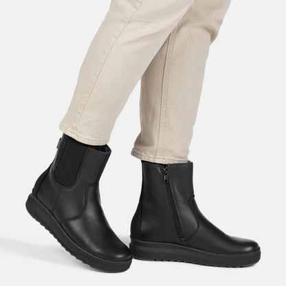 PURO Women's GORE-TEX® ankle boots (38987-100)
