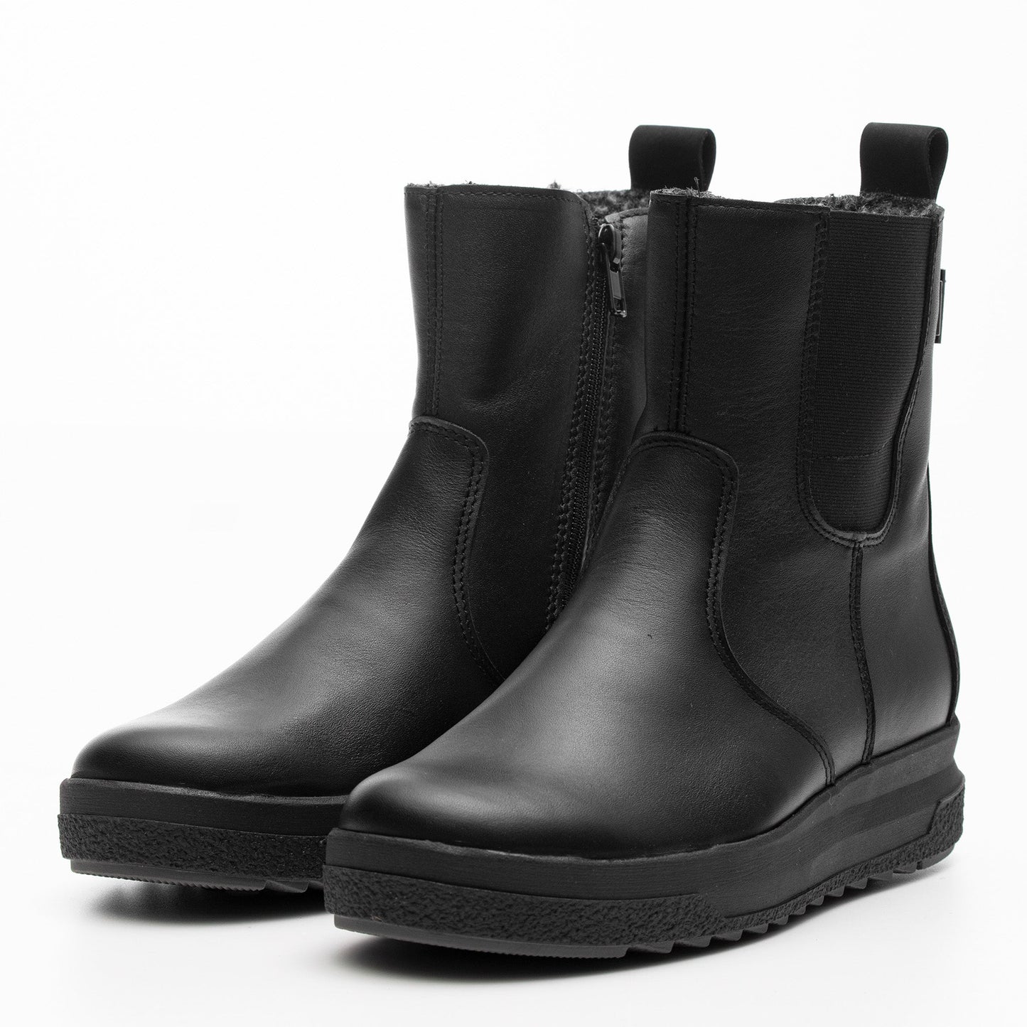 PURO Women's GORE-TEX® ankle boots (38987-100)