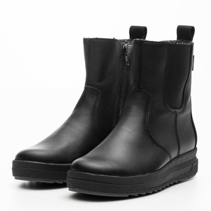 PURO Women's GORE-TEX® ankle boots (38987-100)