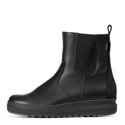 PURO Women's GORE-TEX® ankle boots (38987-100)