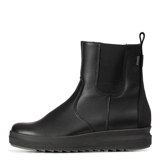 PURO Women's GORE-TEX® ankle boots (38987-100)