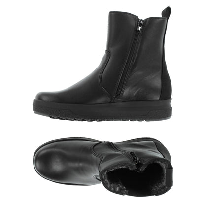 PURO Women's GORE-TEX® ankle boots (38987-100)