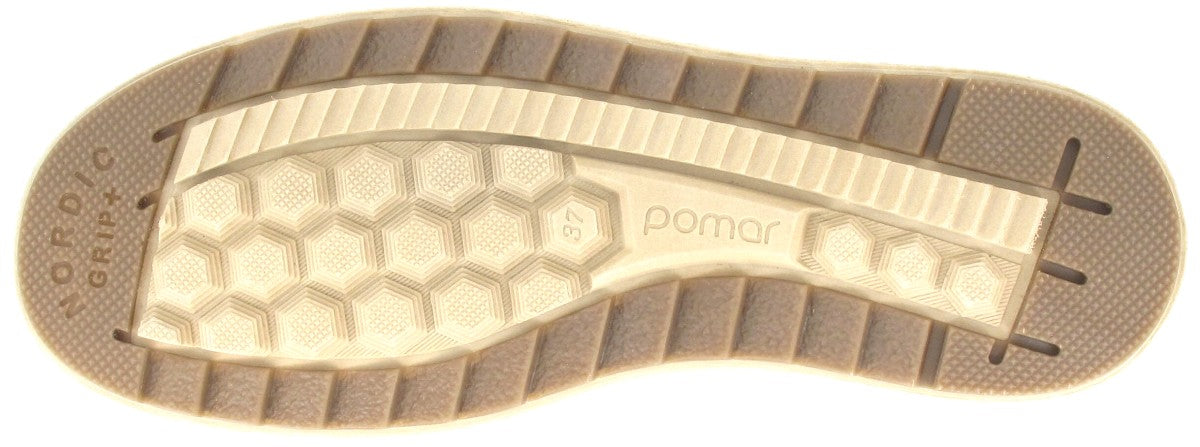 PURO Women´s GORE-TEX® ankle boot (38987-312)