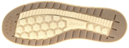 PURO Women´s GORE-TEX® ankle boot (38987-312)