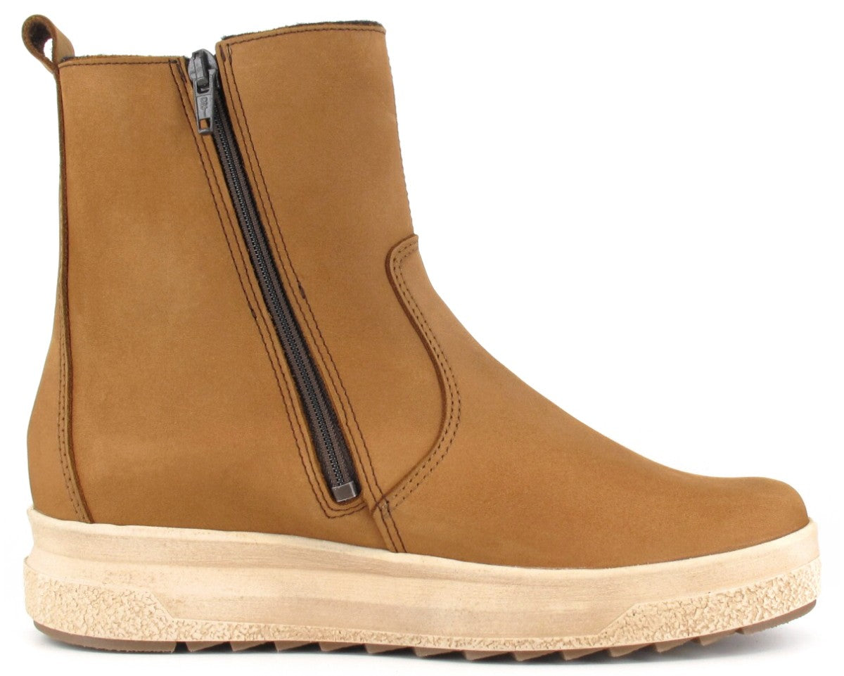PURO Women´s GORE-TEX® ankle boot (38987-312)