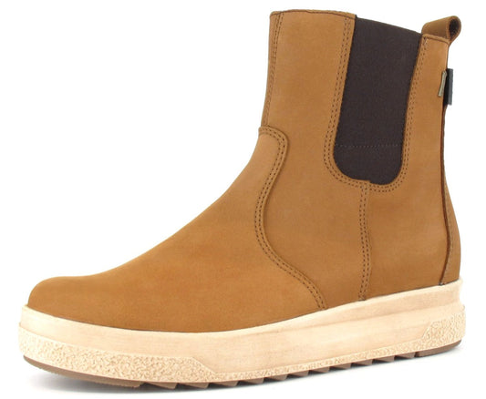 PURO Women´s GORE-TEX® ankle boot (38987-312)