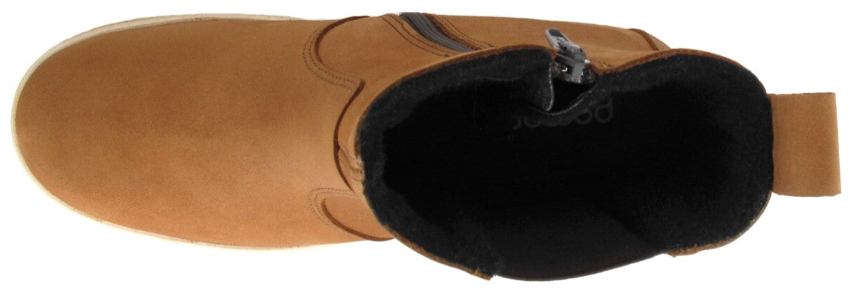 PURO Women´s GORE-TEX® ankle boot (38987-312)