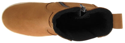 PURO Women´s GORE-TEX® ankle boot (38987-312)