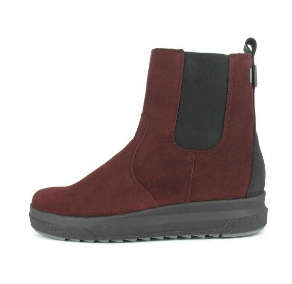 PURO Women´s GORE-TEX ankle boot (38987-409)