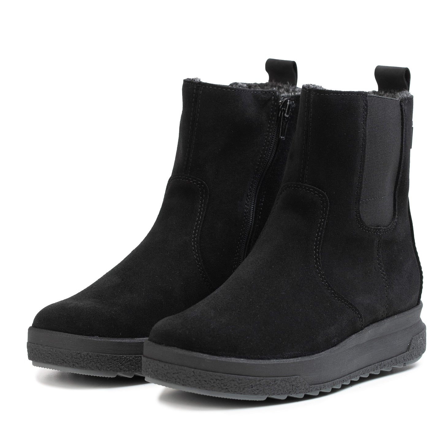PURO Women´s GORE-TEX ankle boot(38987-410)