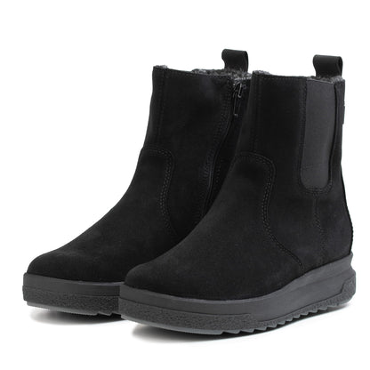 PURO Women´s GORE-TEX ankle boot(38987-410)