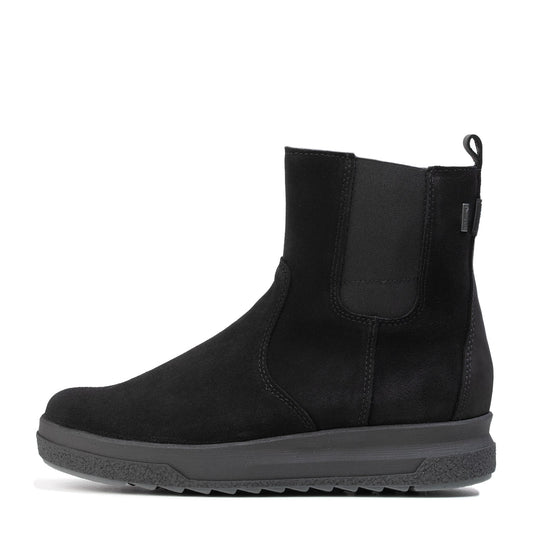 PURO Women´s GORE-TEX ankle boot(38987-410)