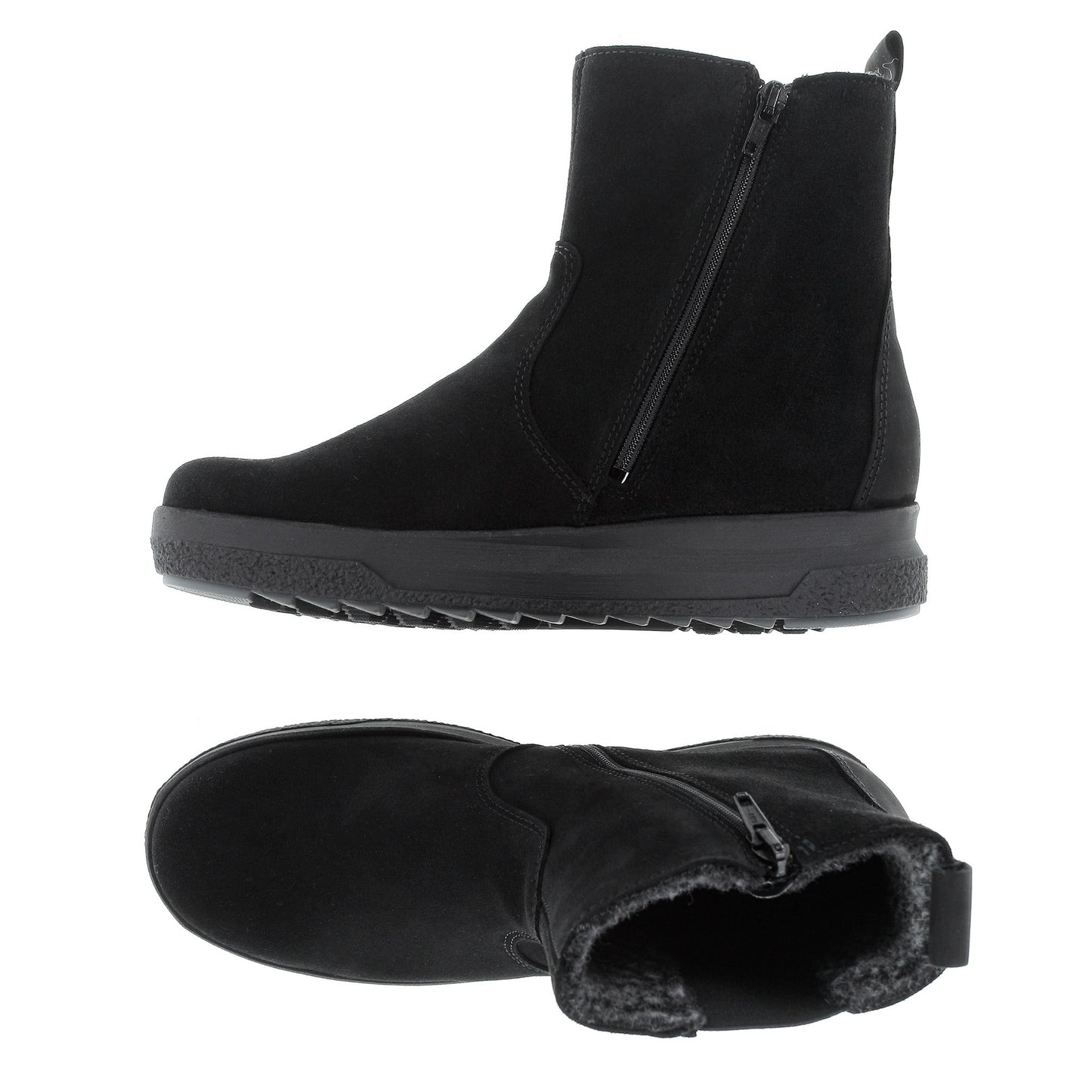 PURO Women´s GORE-TEX ankle boot(38987-410)