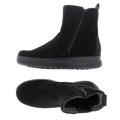 PURO Women´s GORE-TEX ankle boot(38987-410)