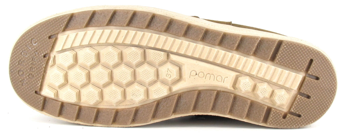 PURO Women’s Pomar GORE-TEX® ankle boot (38987-402)