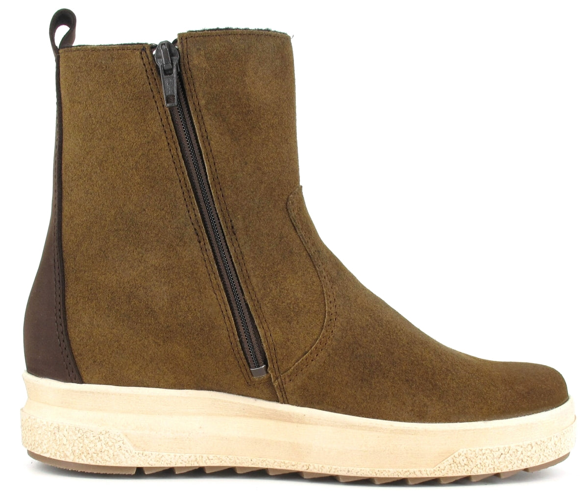 PURO Women’s Pomar GORE-TEX® ankle boot (38987-402)