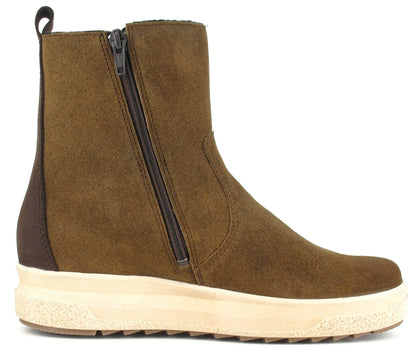 PURO Women’s Pomar GORE-TEX® ankle boot (38987-402)