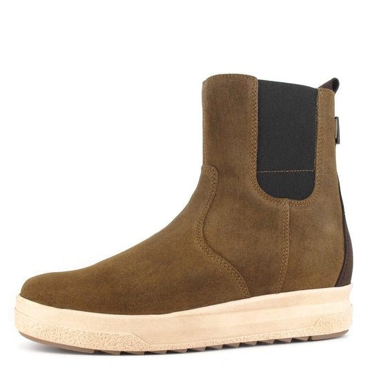 PURO Women’s Pomar GORE-TEX® ankle boot (38987-402)