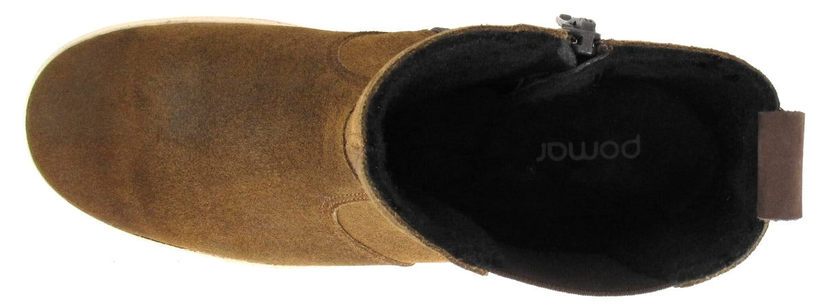 PURO Women’s Pomar GORE-TEX® ankle boot (38987-402)