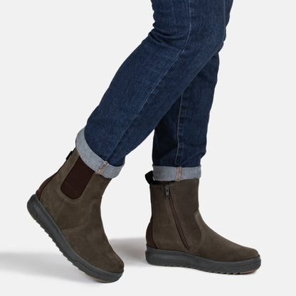 PURO Women's GORE-TEX® ankle boots (38987-407)
