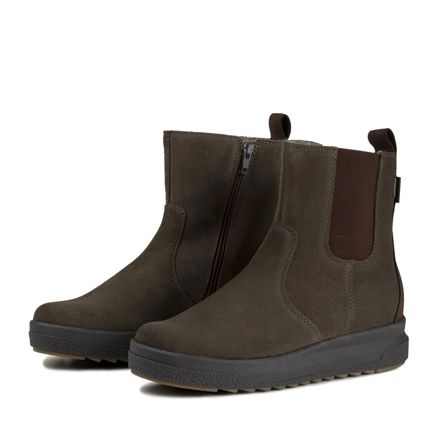 PURO Women's GORE-TEX® ankle boots (38987-407)