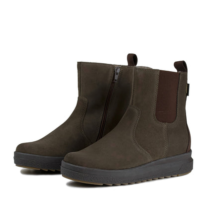 PURO Women's GORE-TEX® ankle boots (38987-407)