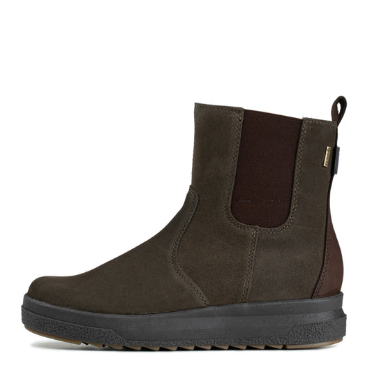 PURO Women's GORE-TEX® ankle boots (38987-407)