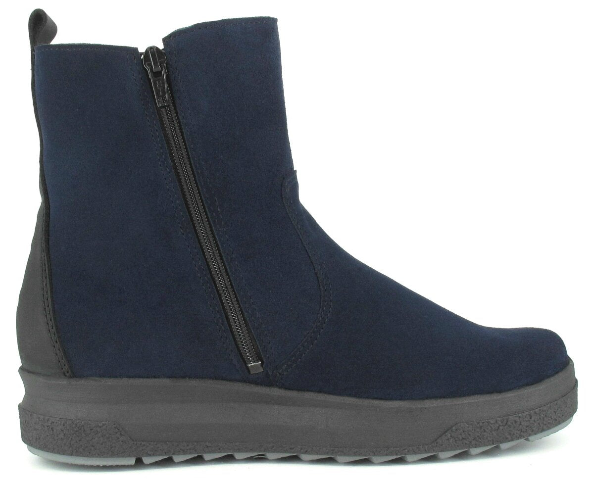 PURO Women´s GORE-TEX ankle boot (38987-408)