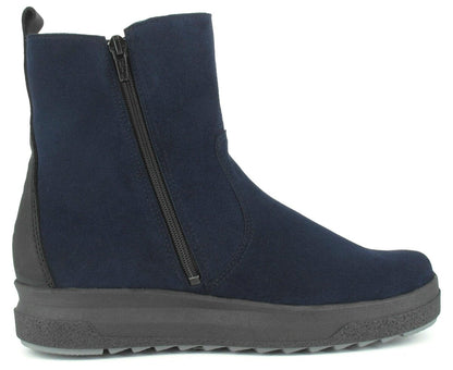 PURO Women´s GORE-TEX ankle boot (38987-408)