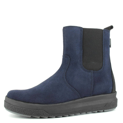 PURO Women´s GORE-TEX ankle boot (38987-408)
